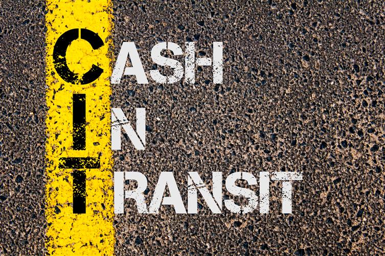 Cash In Transit Training Pretoria